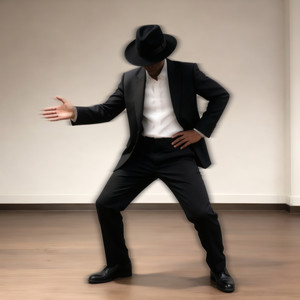 I SEE KAREEM JERSEY CLUB - song and lyrics by BRAZILIAN MASTER