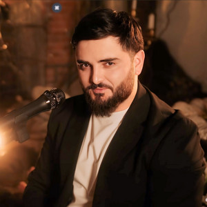 Arshavir Martirosyan - Mam