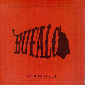 El Titular by La Mississippi