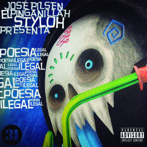 A lo que venimos (feat. José Pilsen & Mestizoh)