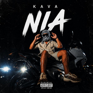 Nia by Kava