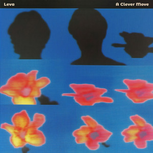 Leva - A Clever Move