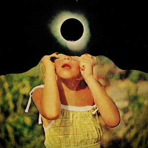 Serpentine by Atomic Fruit