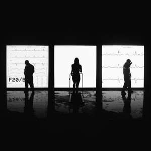Pump it up by Franz, Bambino