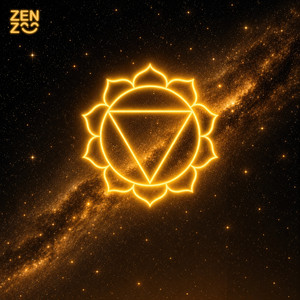 528 Hz Manifestation Power by Zen Zoo