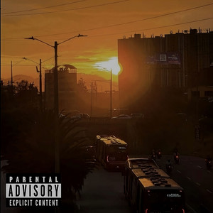 HeartZipa - Alquemist (feat. Impethusz)