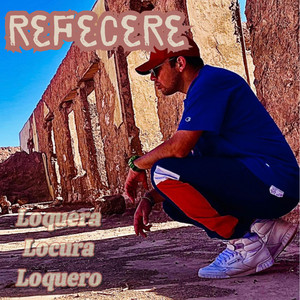 Refacere (feat. Prodby mavrakis & Klont)