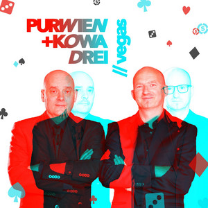 Drei Vegas