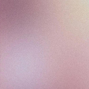Still falling by Purple Pizza
