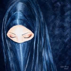 Being More by Heartstring