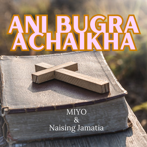 Ani Bugra Achaikha