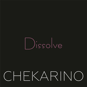 Dissolve
