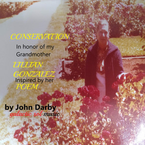 Conservation