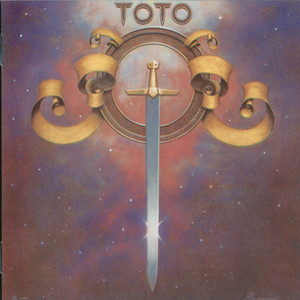 洋楽 1998-2018 ALL IN TOTO