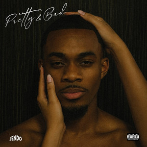 Pretty & Bad by Jendo
