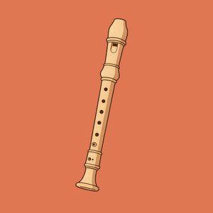 The Fate of Ophelia (Flute Fail)