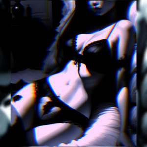 BXMN — Deep Inside... III: SPØKUSA