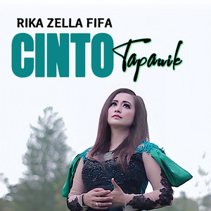 CINTO TAPAUIK