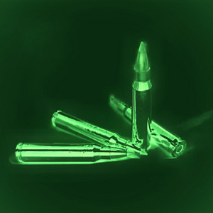 5.56 by sev!