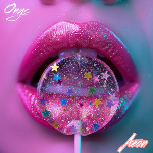 OnycAeon by Onyc