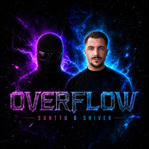 Overflow by Shiver, Sunttu