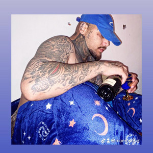 Momo sukar - Momo sukar toate cotetarele