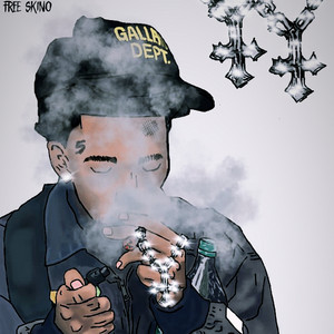 Love drugs and War by 5dirtyVon