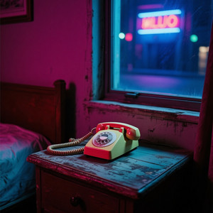 Breadcrumber by Xixo Narval Peregrino