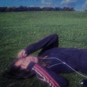 too tired to cry by how r u