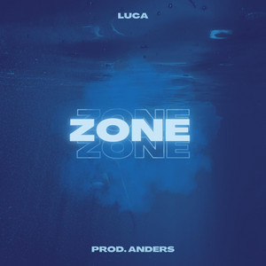 Zone by LUCA