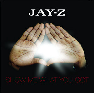 Can't Knock The Hustle - 2006/Live at Radio City Music (Explicit