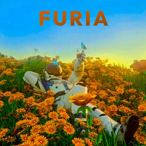 FURIA by Buzz Beatz