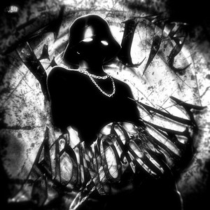FUNK ABNORMAL - ULTRA SLOWED