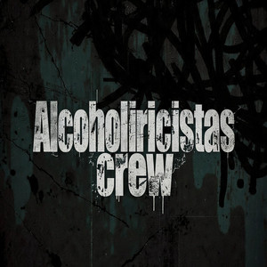 Salen juidos by Adry 3:4, Toreck Mc