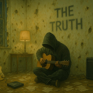 TheTruth