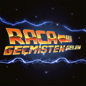 Tekyumruk Asit Gibi by Raca