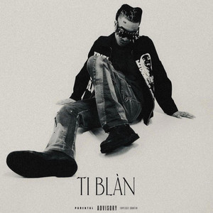 TI BLÀN
