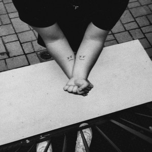 Playd3ad - Endless Nightmares