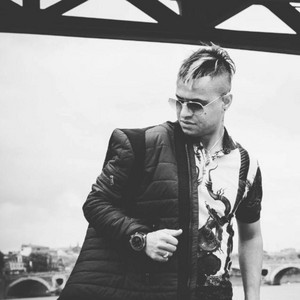 Cheb Nadir & Raouf tadj - Raghwi Raghwi (Live)