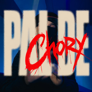 Pal De Chory by DD Evans
