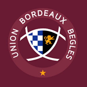 UBB by Ma@ms-Lemzo