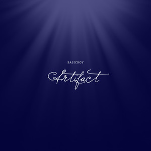 Artifact