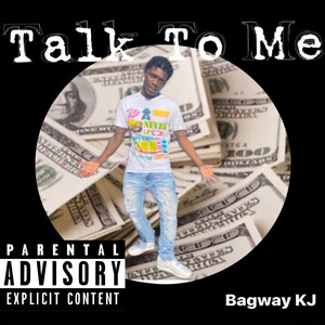 Talk to Me