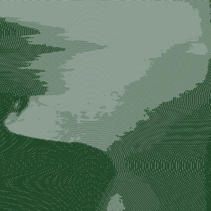 21 Promo & Pengii - The final Chapter