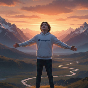 Mountains