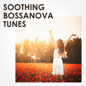 Soothing Bossanova Tunes album
