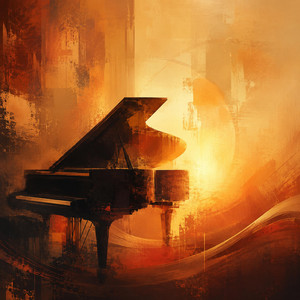 Whow Pianos by Sophie Rosso