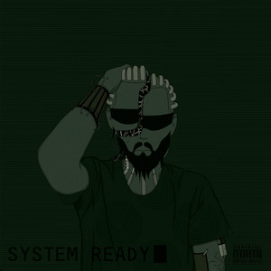 System Ready cover