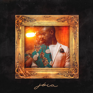 Loony Johnson - Jóia