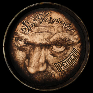 Don Gernán